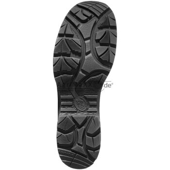 HAIX Protector Light 2.1 - EU 46 / UK 11 - 604111.11.0