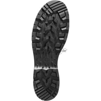 HAIX Trekker Mountain 2.0 - EU 39 / UK 5,5 - 602018.5.5