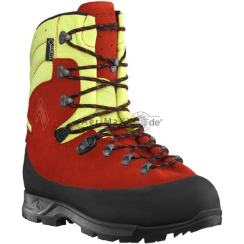 HAIX Protector Forest 2.1GTX EU38 / UK5 - 603115.5.0