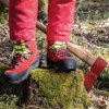 HAIX Protector Forest 2.1GTX EU38 / UK5 - 603115.5.0