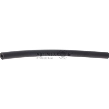Loncin Kraftstoffschlauch - 380750597-0001
