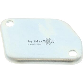Loncin Deckel - 110840041-0001