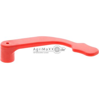 Loncin Chokehebel - 271460071-0001