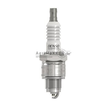 Denso VPE10 Zündkerzen