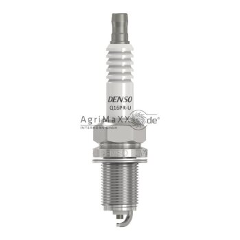 Denso VPE10 Z&uuml;ndkerzen