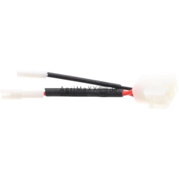Loncin Kompaktstecker - 271280141-0002