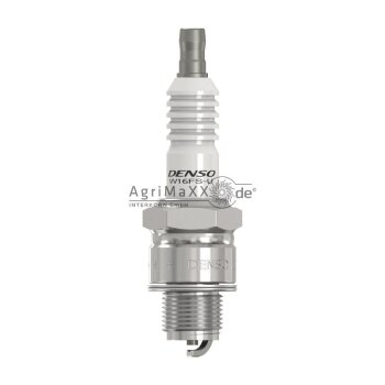 Denso VPE10 Zündkerzen