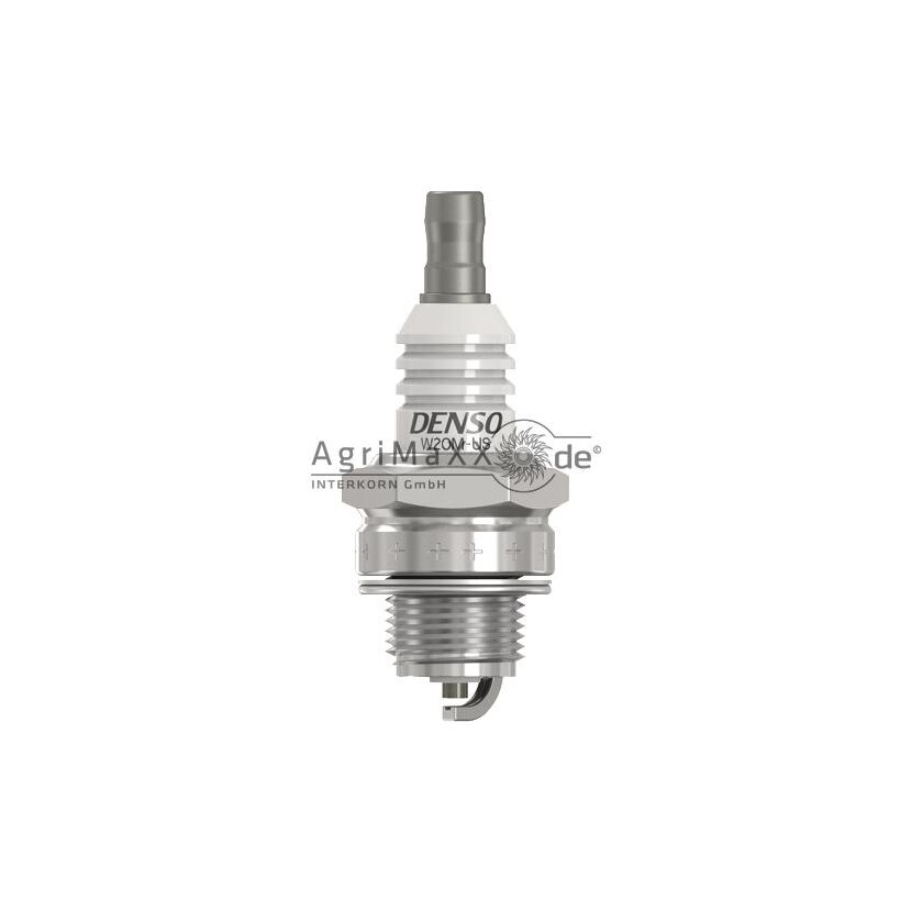 Denso VPE10 Zündkerzen