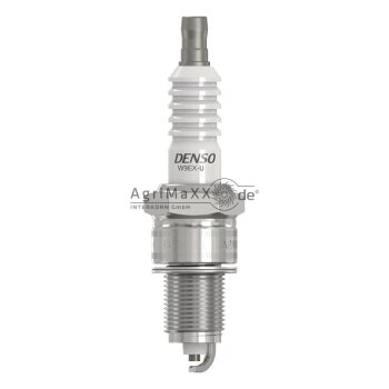 Denso VPE10 Zündkerzen