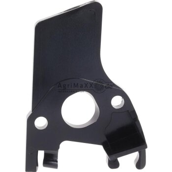 Loncin Isolator - 170440096-0001
