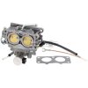 Briggs & Stratton Vergaser - 845199