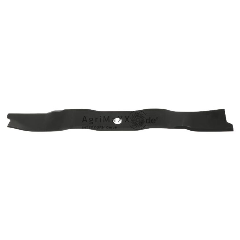 Performance Messer - BUN 210 L