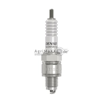 Denso VPE10 Z&uuml;ndkerzen - U24FSR-U