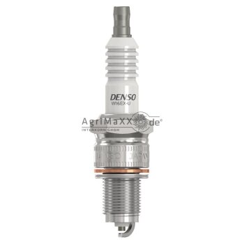Denso VPE10 Zündkerzen