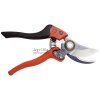 Bahco Bypass Rebschere