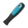 Makita Feilenheft - D-67496