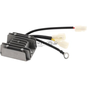 Loncin Spannungsregler - 270880264-0001