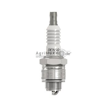 Denso VPE10 Z&uuml;ndkerzen