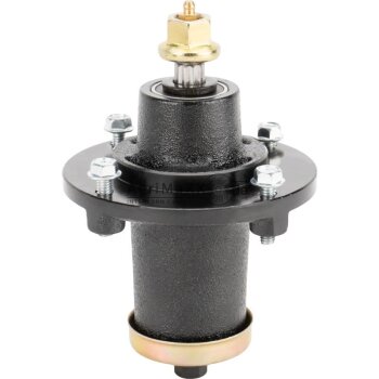 Messerspindel - 539 13 18-98