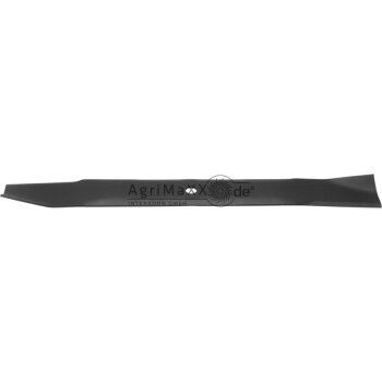 Toro Mulchmesser - 117-5376-03