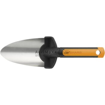 Fiskars Blumenkelle Premium - 1000726