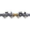 Husqvarna S&auml;gekette - 581626668