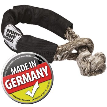 Soft-Sch&auml;kel