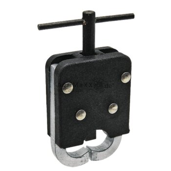 Briggs &amp; Stratton C-Ring Deinstallationswerkzeug - 19522