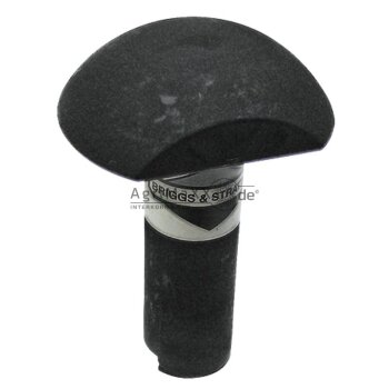 Briggs &amp; Stratton Primer Einbauhilfe - 19462
