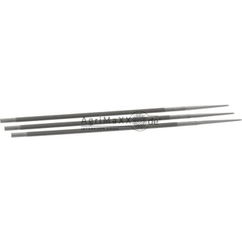 Vallorbe VPE3 Kettens&auml;genfeile (5,2 mm)