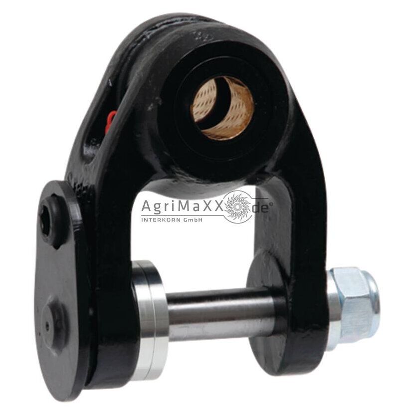 Baltrotors Link BR 1 80/35 - 201003