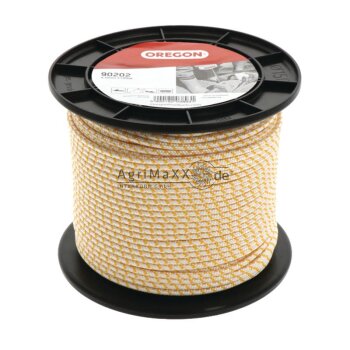 OREGON Starterseil - 90202