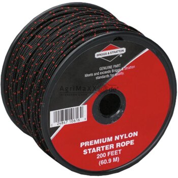 Briggs & Stratton Starterseil - 790967