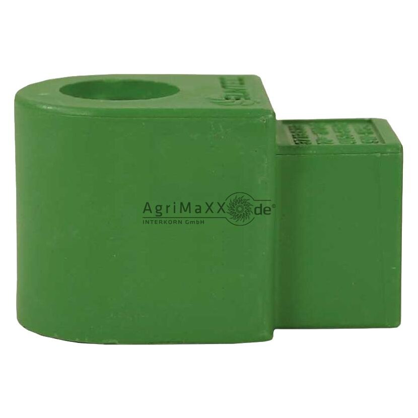 Magnetventilspule