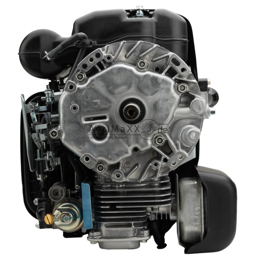 Honda Motor