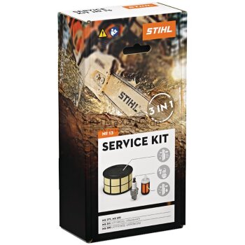 Stihl Servicekit 13 - 1140 007 4103