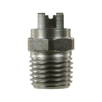 Powerjetd&uuml;se