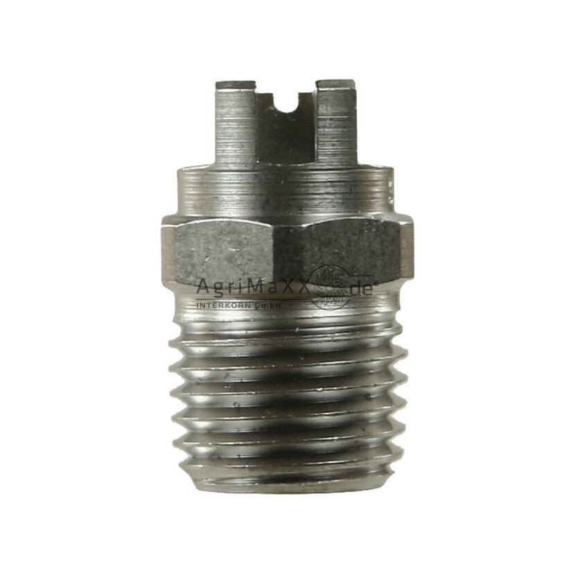 Powerjetdüse