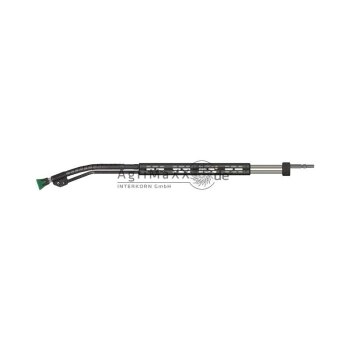Push &amp; Pull Lanze easyfarm 365+