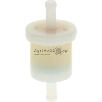 Briggs & Stratton Kraftstofffilter - 84001895