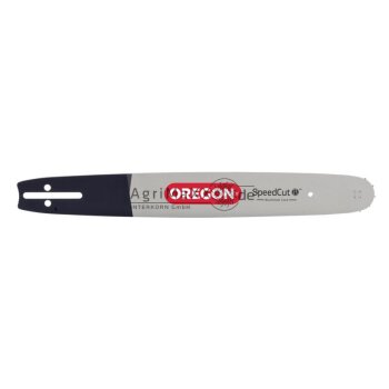 OREGON Führungsschiene - 130TXLBK095