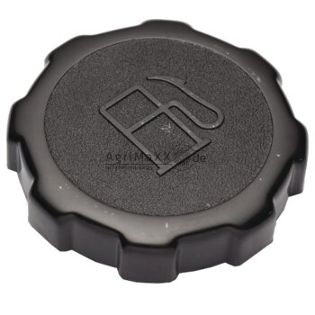 Briggs & Stratton Tankdeckel - 794641