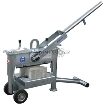 Probst Platten- und Verbundsteintrenner - 51200075