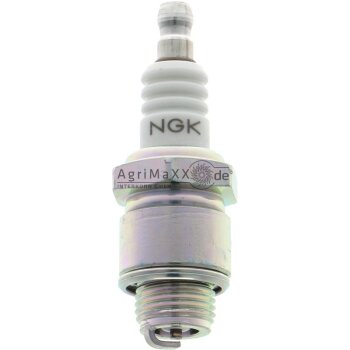 NGK VPE10 Zündkerzen - 7021