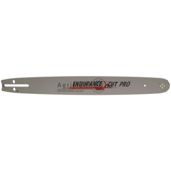 GRANIT ENDURANCE Cut F&uuml;hrungsschiene - 158VXLHK095