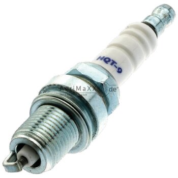 Husqvarna Z&uuml;ndkerze - 000590844401