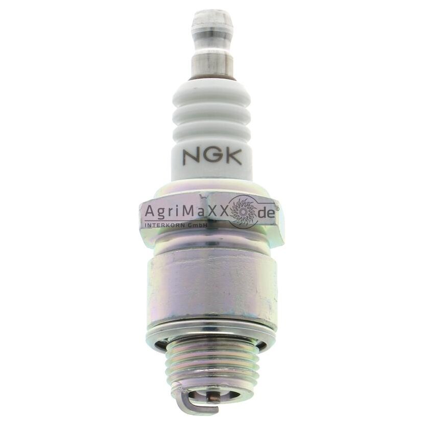 NGK VPE2 Zündkerzen - 4915