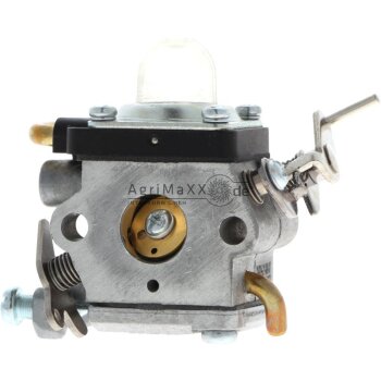 Husqvarna Vergaser - 596 65 83 01, 523 01 24-01,...