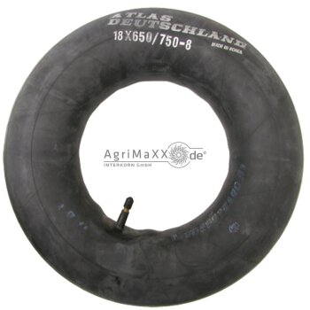 Schlauch 20x8.00-10, 20x10.00-10