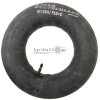 Schlauch 20x8.00-10, 20x10.00-10